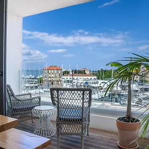  Apartment Vanni Croatia