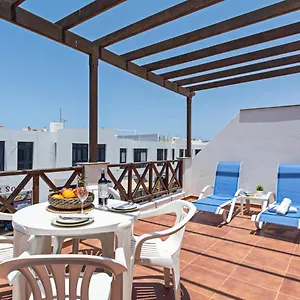  Apartment Lima Prime Location By Pvl Spain