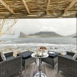 Tintswalo Atlantic Houtbaai